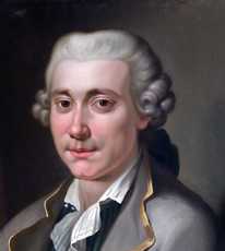 Concioli Antonio
